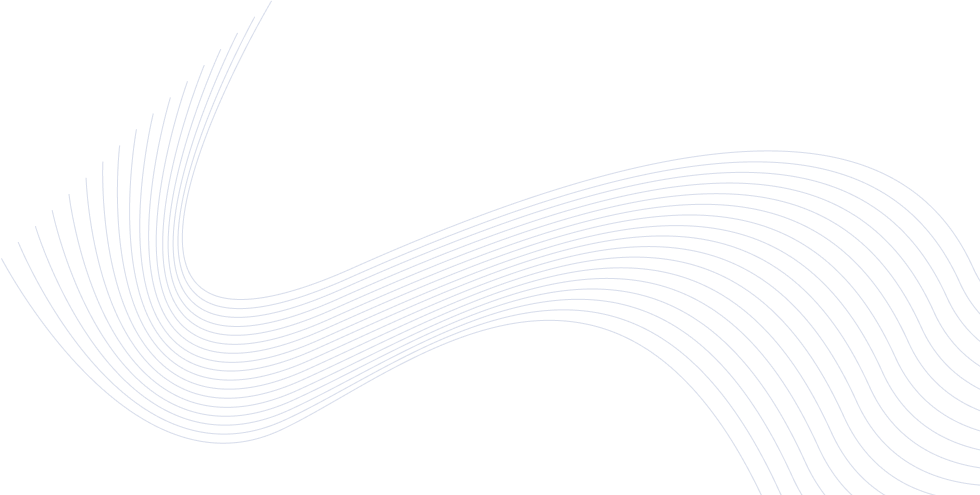 Construire Votre Carrière de Mannequin N’a Jamais Été Aussi Simple