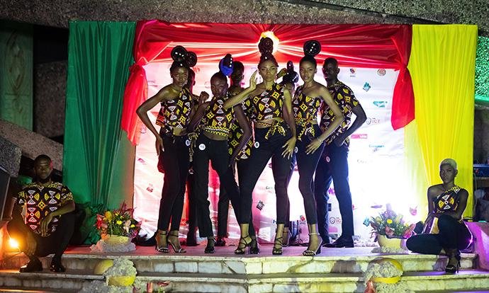 Construire Votre Carrière de Mannequin N’a Jamais Été Aussi Simple