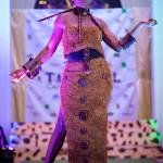 Elles étaient toutes gagnantes.