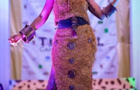 Elles étaient toutes gagnantes.