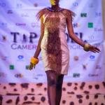 Ce soir-là, une légende a foulé notre podium