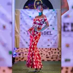 Retour sur une Première Édition Inoubliable de Top Model Cameroun