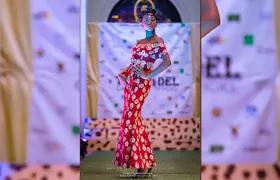 Retour sur une Première Édition Inoubliable de Top Model Cameroun