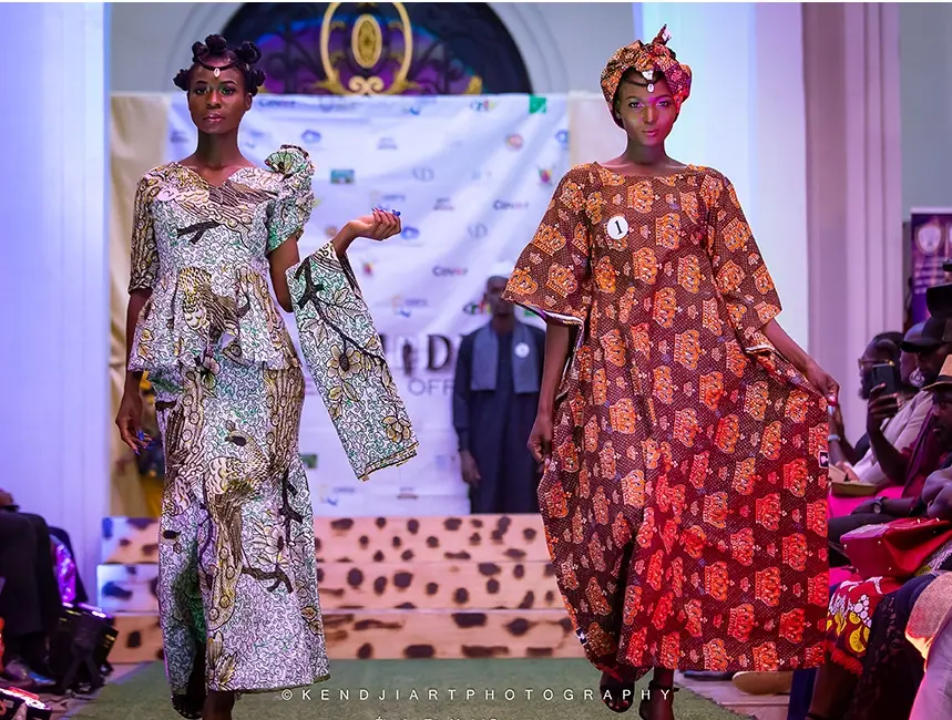 They Were There. They Left Their Mark on Edition 1.