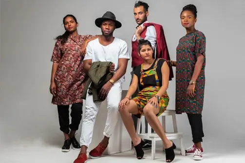 Expositions Culturelles